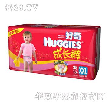 ����-���b��Ҏ(gu��)���bŮ���ó��LѝXXL�a13Ƭ
