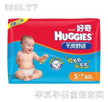 ����-��ˬ���m����ѝS�a��ֵ�b60Ƭ