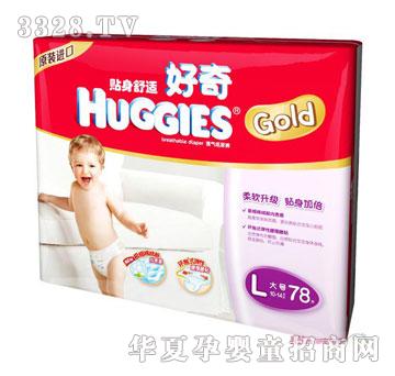 ����-��ֵ�ش���b�냺����ѝL�a78Ƭ