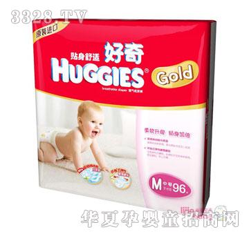 ����-��ֵ�ش���b�냺����ѝM�a96Ƭ