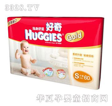 ����-���b�N�����m����ѝ��ֵ�bS�a60Ƭ
