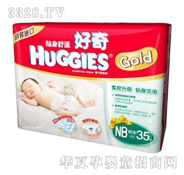 ����-���b�N�����m����ѝNB�a��ֵ�b35Ƭ