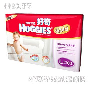 ����-���b�N�����m����ѝ�ش���bL�a60Ƭ