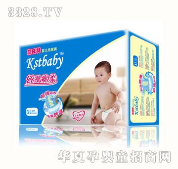 �P���ؽz������XL�a22Ƭ����ѝ