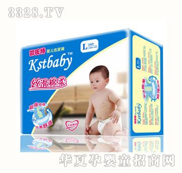 �P���ؽz������L�a24Ƭ����ѝ