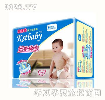 �P���ؽz������M�a30Ƭ����ѝ