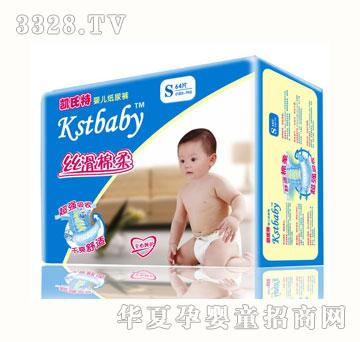 �P���ؽz������S�a64Ƭ����ѝ