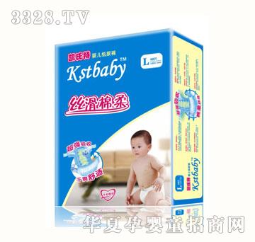 �P���ؽz������L�a48Ƭ����ѝ