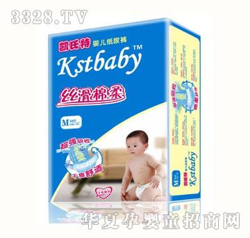 �P���ؽz������M�a56Ƭ����ѝ