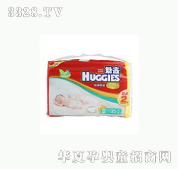 �H�ӷ����泬����ܛ͸�⼈��ѝNB35Ƭ