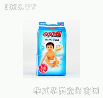 �H�ӷ���������ѝL54Ƭ