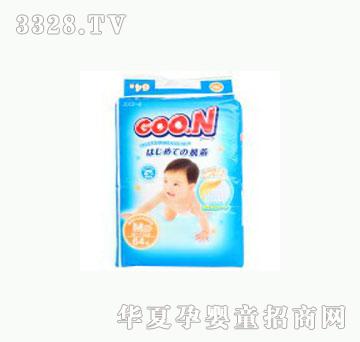 �H�ӷ���������ѝM64Ƭ