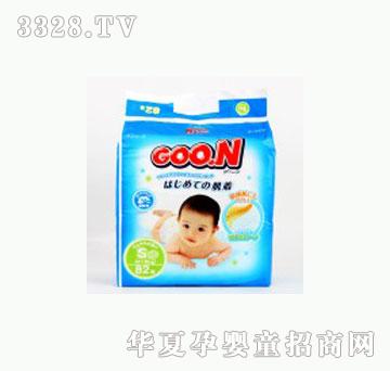 �H�ӷ���������ѝS82Ƭ