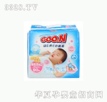 �H�ӷ���������ѝNB90Ƭ