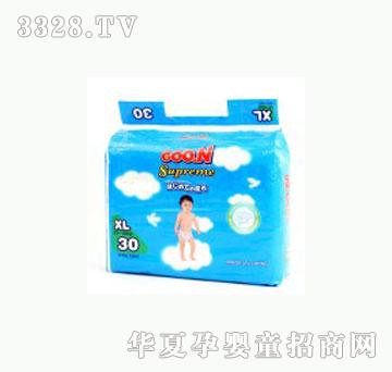 �H�ӷ��������׃��ü���ѝXL30Ƭ