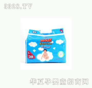 �H�ӷ��������׃��ü���ѝL38Ƭ