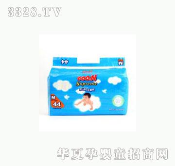 �H�ӷ��������׃��ü���ѝM44Ƭ