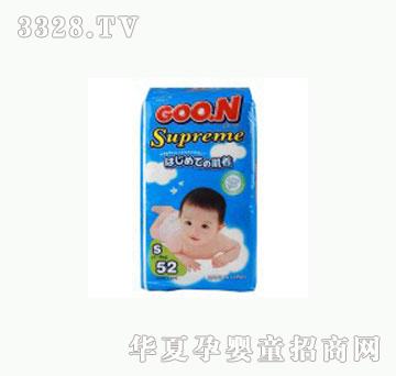 �H�ӷ��������׃��ü���ѝS52Ƭ