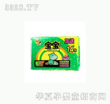 �H�ӷ�������(j��ng)���b����ѝ����bXL40