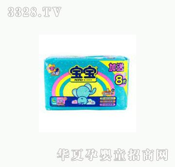 �H�ӷ�������(j��ng)���b����ѝ�а��bL24+