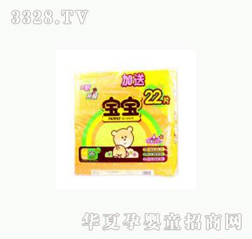 �H�ӷ�������(j��ng)���b����ѝ����bM56+