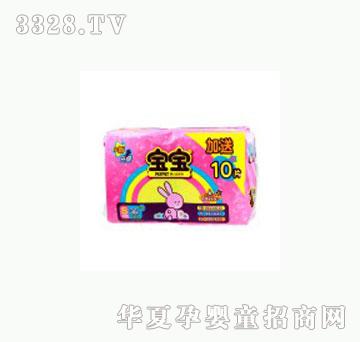 �H�ӷ�������(j��ng)���b����ѝ�а��bS36+