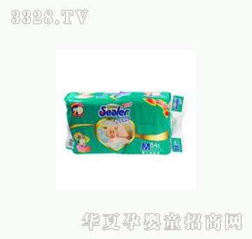 �H�ӷ��u�u��͸�����Ἀ��ѝM54Ƭ