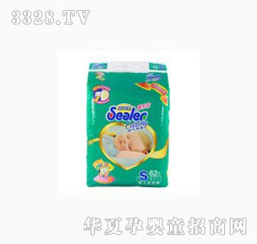 �H�ӷ��u�u��͸�����Ἀ��ѝS62Ƭ