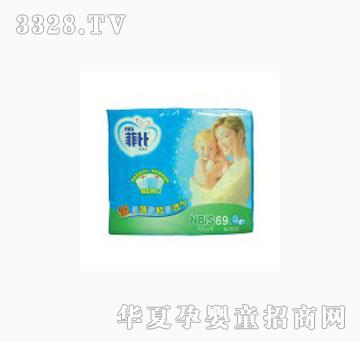 �H�ӷ��Ʊȳ���͸���䌚�b����ѝNB