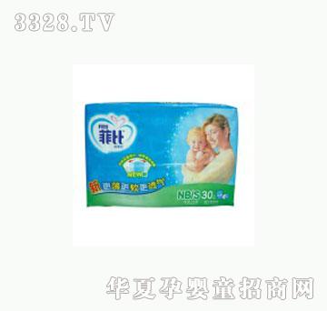 �H�ӷ��Ʊȳ���͸�⽛(j��ng)���b����ѝNB