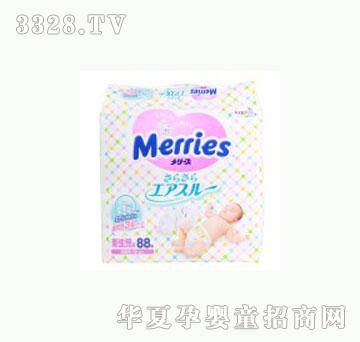 �H�ӷ��������Ἀ��ѝ����NB�a88Ƭ