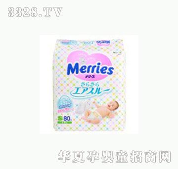 �H�ӷ��������Ἀ��ѝS�a80Ƭ