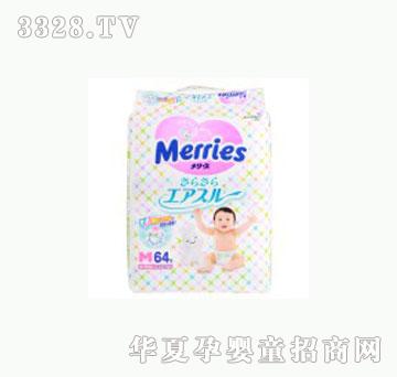 �H�ӷ��������Ἀ��ѝM�a64Ƭ