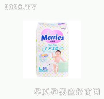 �H�ӷ��������Ἀ��ѝL�a54Ƭ