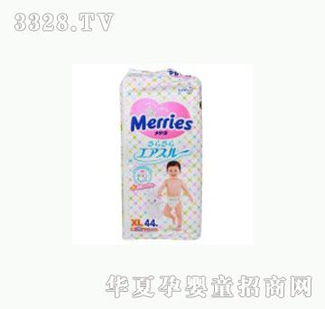 �H�ӷ��������Ἀ��ѝXL�a44Ƭ