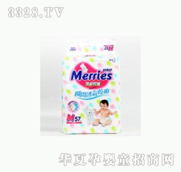 �H�ӷ����������피����o����ѝM57