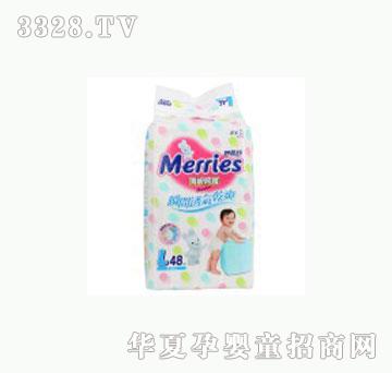 �H�ӷ����������피����o����ѝL48