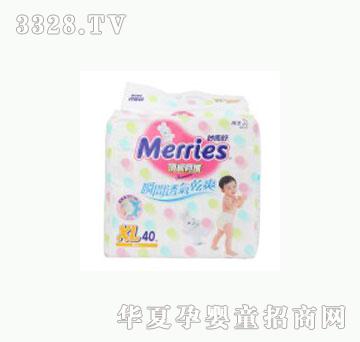 �H�ӷ����������피����o����ѝXL4