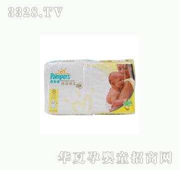 �H�ӷ��͌��m�ؼ����Ἀ��ѝ����bS5