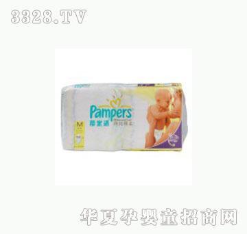 �H�ӷ��͌��m�ؼ����Ἀ��ѝ