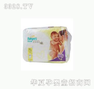 �H�ӷ��͌��m�ؼ�����ϵ�м���ѝ�а��b