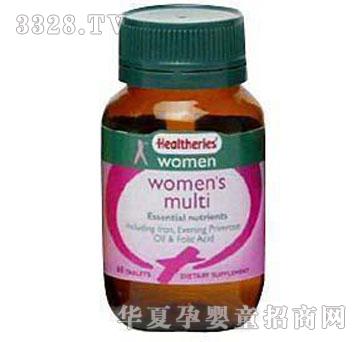 �H�ӷ���֥Ů�Զ�N�I�B(y��ng)�a��Ƭ60��