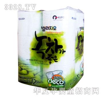 �p�����I(y��)������ɯ�G��߼��l(w��i)����12��