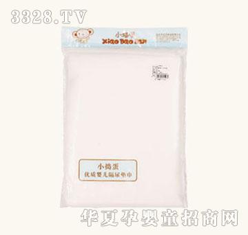 С�v���냺����|����108Ƭ�b��