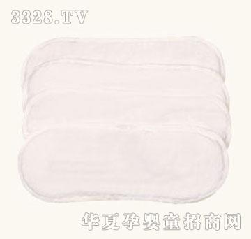 С�v���냺����|�����ėl�b��