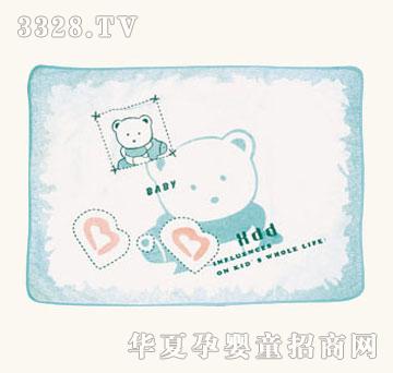 С�v���냺���򴲉|