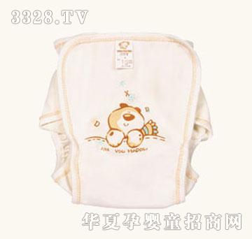 С�v���냺��©��ѝ