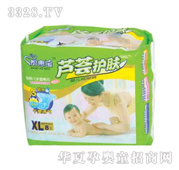 ���|�ͻ݌��J�C�o�wXL�a
