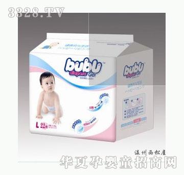 ����BUBU-GO�ײ���ϵ�г���������ƬL22