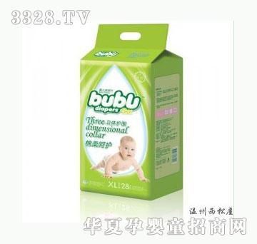 ����BUBU-GO����(���w�o(h��)��)����ƬXL28